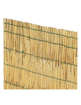 COLCHONETA CHINA 200X300