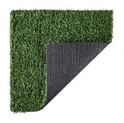 Erba Sintética Greenwich 7Mm 300X200Cm