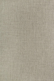 Set 2 Funda hidrófuga Cojín olefina 60x60 cm cuerda