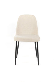 Silla de Tela 55cm x 46cm x 85cm