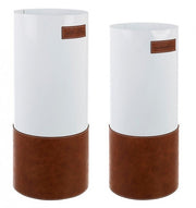 Set2 Paragüero Urban Chic To Bia-Marr