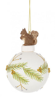 6x Sfera Vt Bush Blanco C