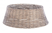 Cesta Copribase Nevin To Grigio L 4x