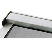 FINO VERTICAL 100X170 BLANCO