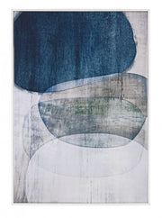 Quadro C-C Valiente 13897 67X94