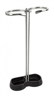 P. Paraguas Irlandés-777