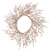 Corona Emery Oro Rosa D35 8x