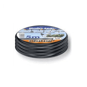 Tubo capilar 5 metros