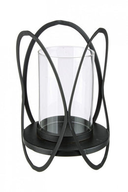 2x P.Candela Adhira Nero H39