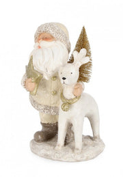 Decoración Connie Babbo Bia C 4x