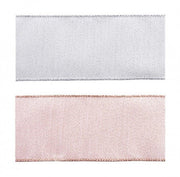 12x Cinta Stefy 4M Ass2 Disp12