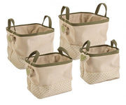 Set4 P.Objetos Joyce Rett.