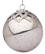 4 Esferas Vt Elegantia Oro C