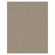 Cama doble contenedor gris paloma Sondrio