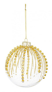 Esfera Vt Jem Oro D100 - 8x