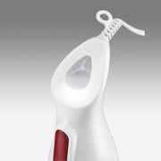 MEZCLADOR SUMERGIBLE MX01