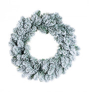 Corona Innsbruck Innevato D45 6x