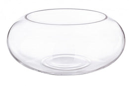 4x Vaso Vt Ampolla D30