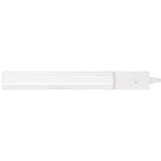 Lámpara LED Telefunken 44 cm 6,7W 570LM Blanco