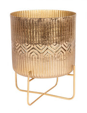 P.Vaso Chennai Stand A Oro H42