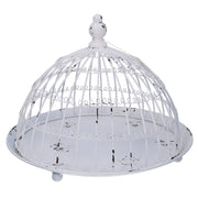 Set 2 bandejas c/tapa us-0948