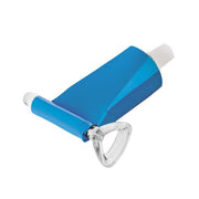 Juego de 2 exprimidores de tubos Presto