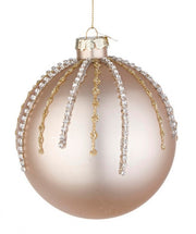 8x Sfera Vt Fuegos Artificiales Champagne D100