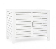 Móvil Exterior 2A Atlantic Bianco Yk11