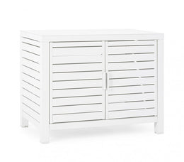 Móvil Exterior 2A Atlantic Bianco Yk11