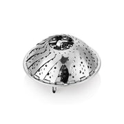 Cesta de vapor D28 cm Handy