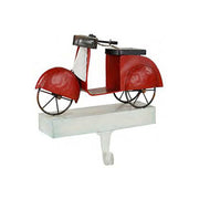 Gancho media con moto nbi-0522 cm. 32 x 13 h 31