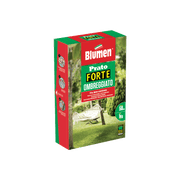 Semi Prato Fuerte Sombreado 1 kg