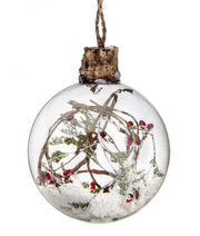 Esfera Vt Bacche D80 - 12x