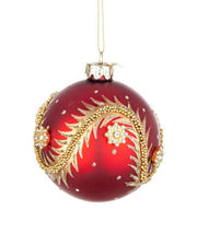 12x Pelota Vt Peluche Serpiente Roja D80