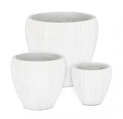 Set3 P. Vaso Halong a Bianco