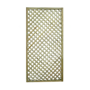 Rejilla de 120x180 cm con malla estrecha