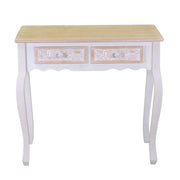 Candelabro metal ángel 1p cm18,5x6,5h38