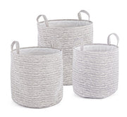 3x Set3 P.Oggetti Lexi A Gris