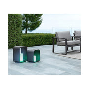 Lámpara LED Ridley YK13 h45