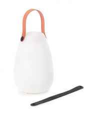 Lampada Led Fiesta Svas Pe