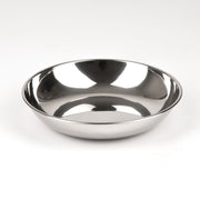 BÁSCULA DE COCINA MECÁNICA PS90