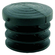 Punta aleteada Ø Mm 24 - Piezas 4