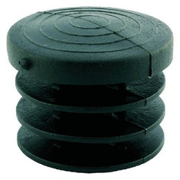 Punta aleteada Ø Mm 24 - Piezas 4