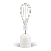 MEZCLADOR DE BUCEO 500W + LÁTIGO