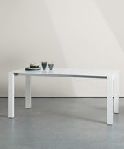 Mesa extensible 170-264x90