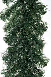 6x Campana Boa Bellamonte H270