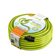 Manguera flexible antiahogo de 15 mt de diámetro 1/2