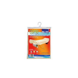 Funda tendedero 250 x 110 280