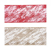 12x Cinta Sheer Ros-Oro 4M Ass2 Disp12