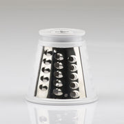 CORTADORA Y RALLADOR DE VERDURAS GT45